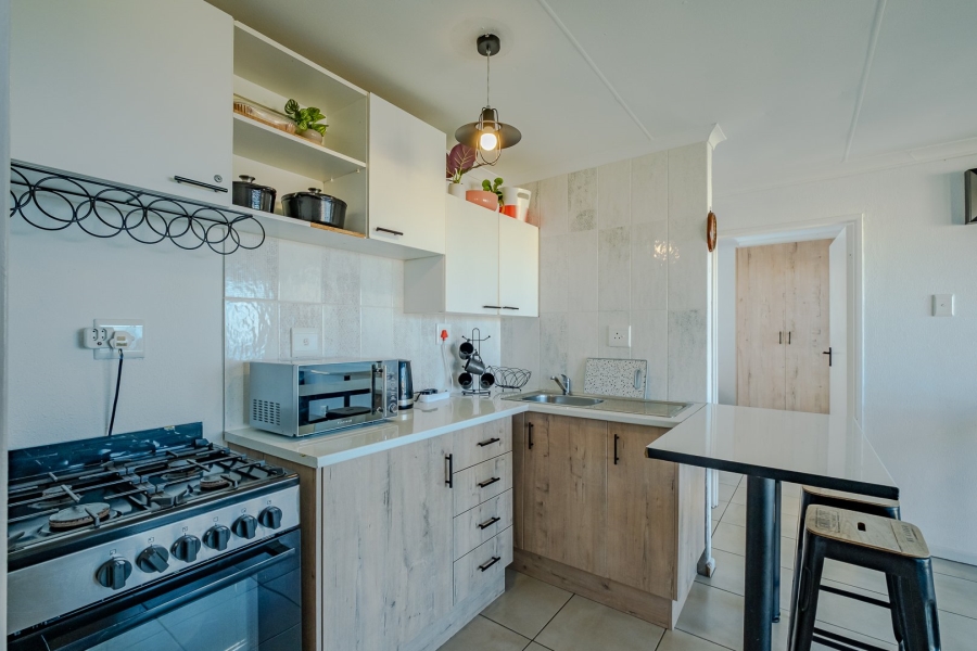 2 Bedroom Property for Sale in Hermanus Beach Club Western Cape